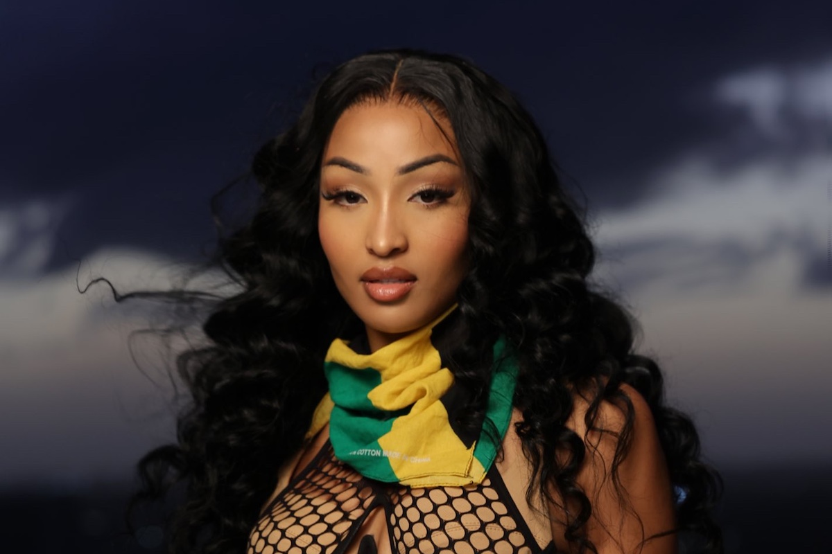 Replaceable by Shenseea Downloaded from www.phanoxug.com_665991c397d05.jpeg